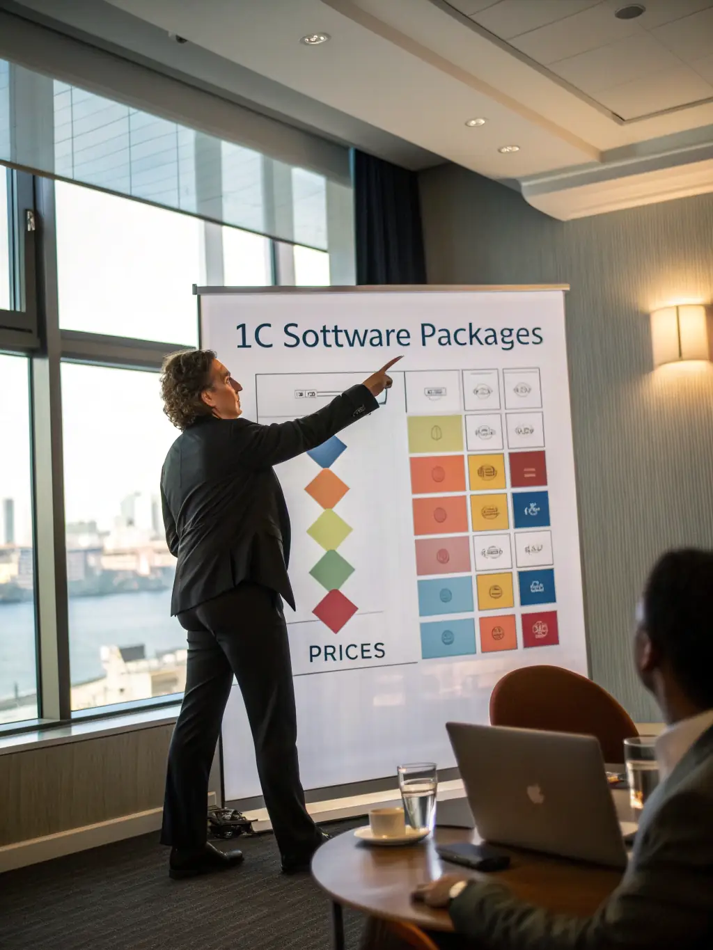 A cost comparison chart showing bvcns.com's pricing structure versus that of established brands, emphasizing its cost-effectiveness and value proposition.
